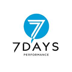 7 days performance|‎7days Performance on the App Store.